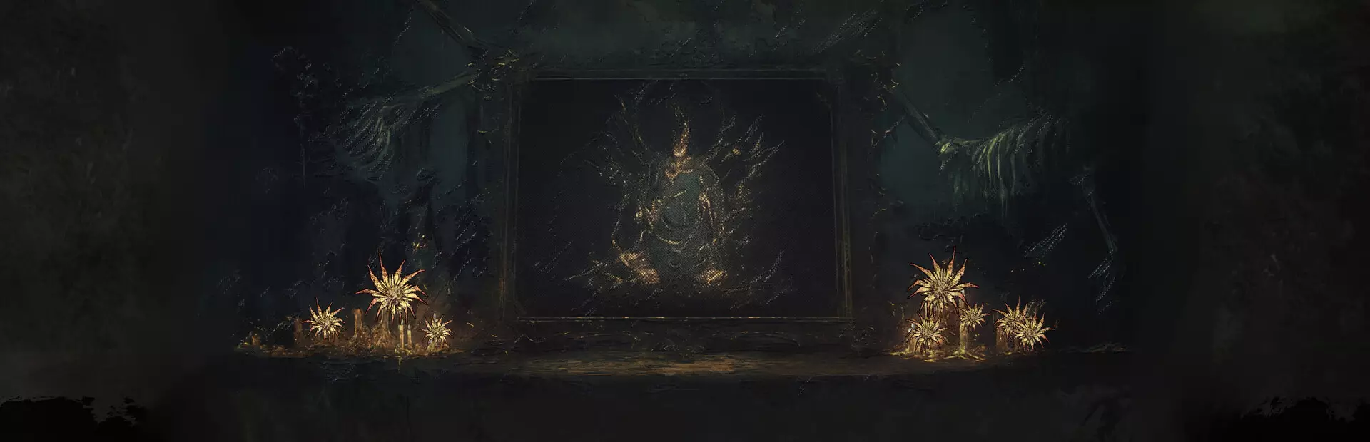 本草计划·桌面实验室