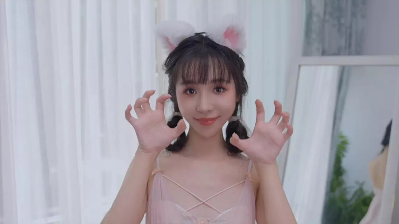 荒岛恋情-Deserted Love-游戏截图-好玩游戏库