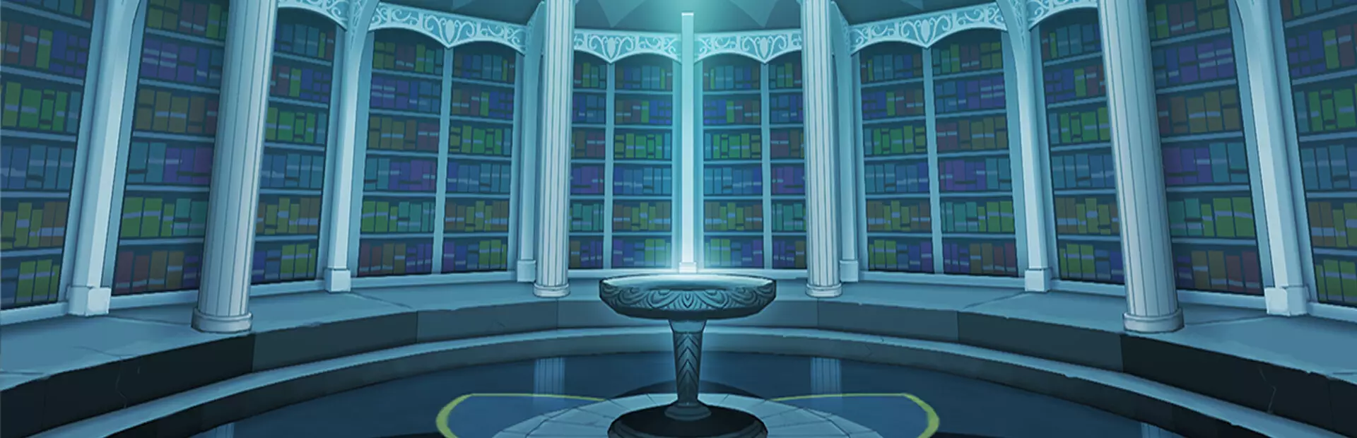 刻印战记 2：七圣英雄