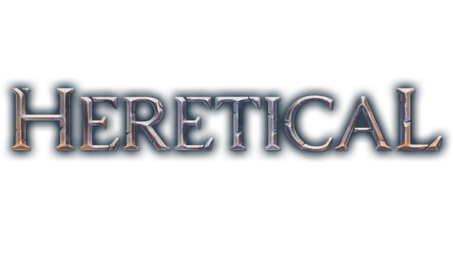 异端者 | Heretical