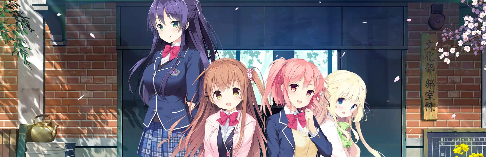 想要传达给你的爱恋