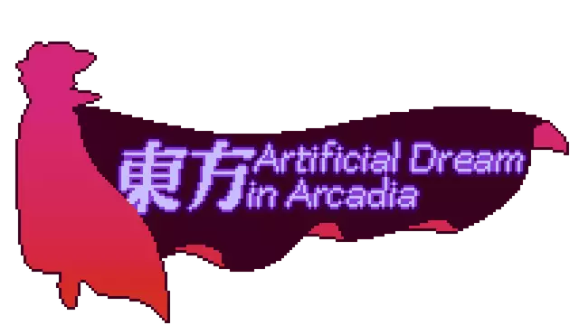 东方人造梦 | Touhou Artificial Dream in Arcadia