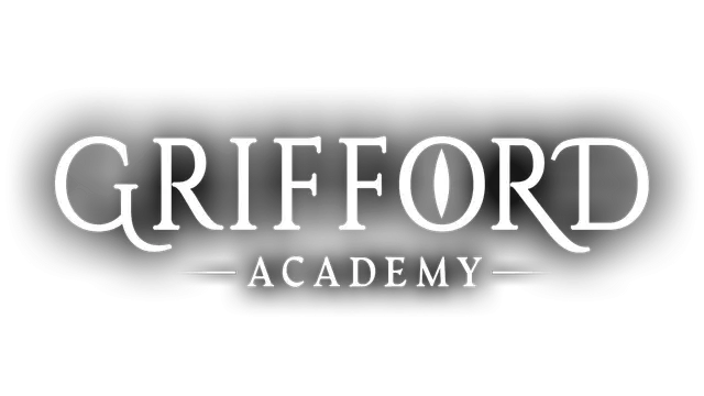格里福德学院 | Grifford Academy
