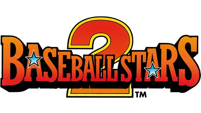 棒球之星 2 | BASEBALL STARS 2