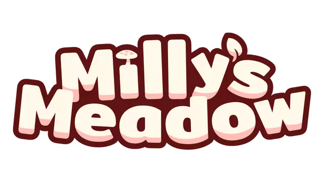 米莉的草地 | Milly’s Meadow