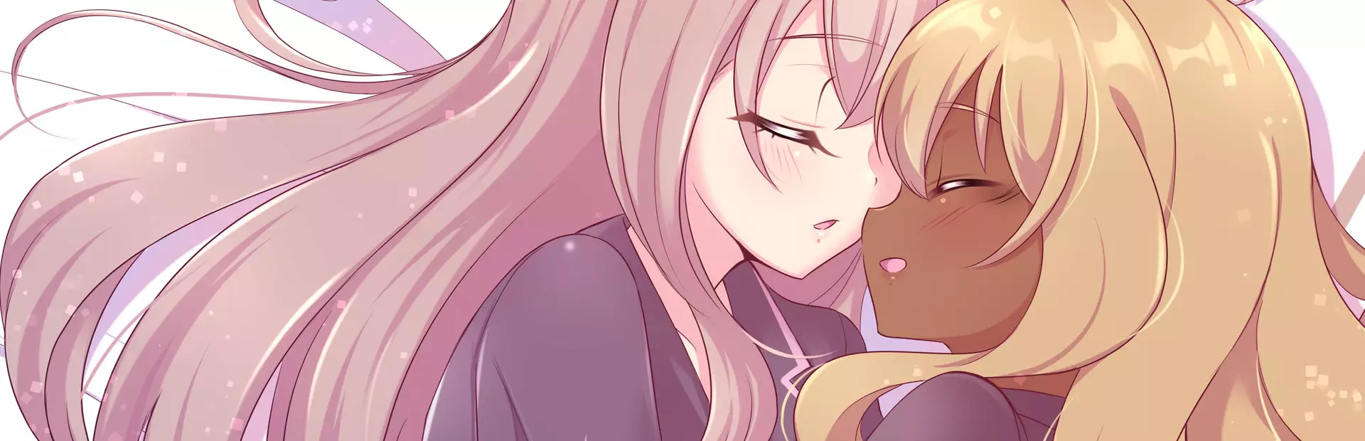 她写下的所有文字