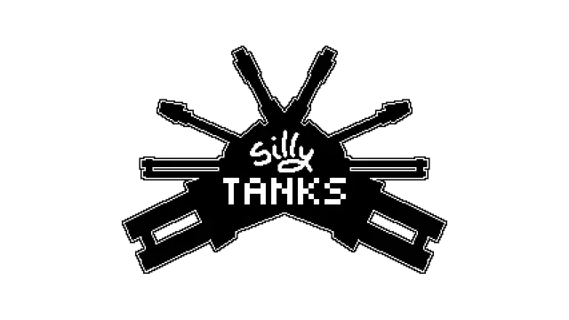 笨笨坦克 | Silly Tanks
