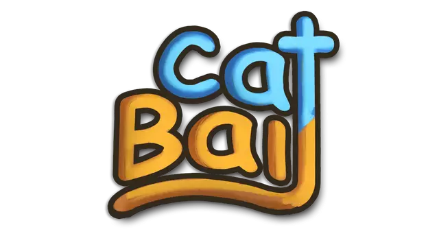猫猫幸存者 | Cat Bait