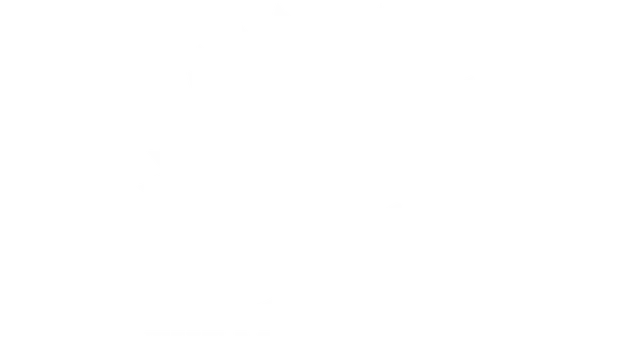 魔法手账小屋 | The Merry Fairy