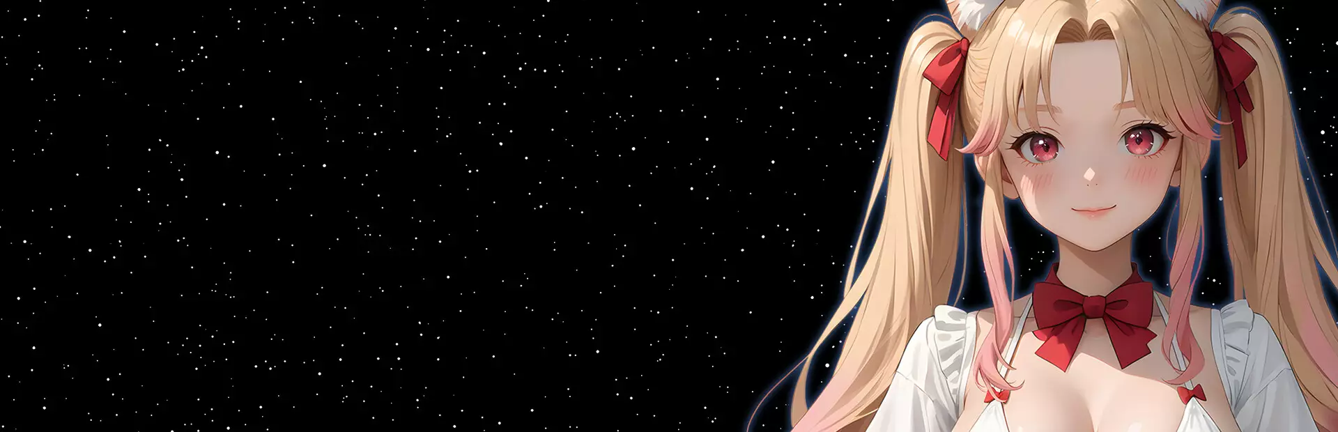 璃星的数织世界