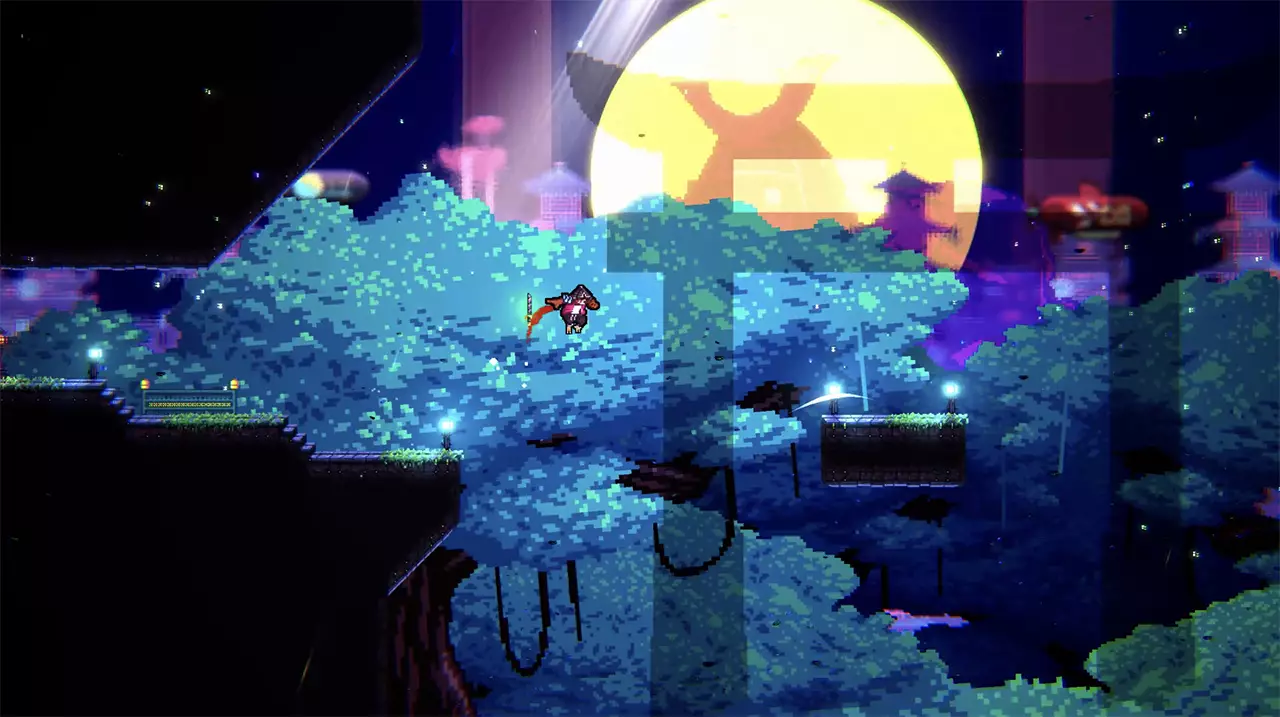 原子猫头鹰-Atomic Owl-游戏截图-好玩游戏库