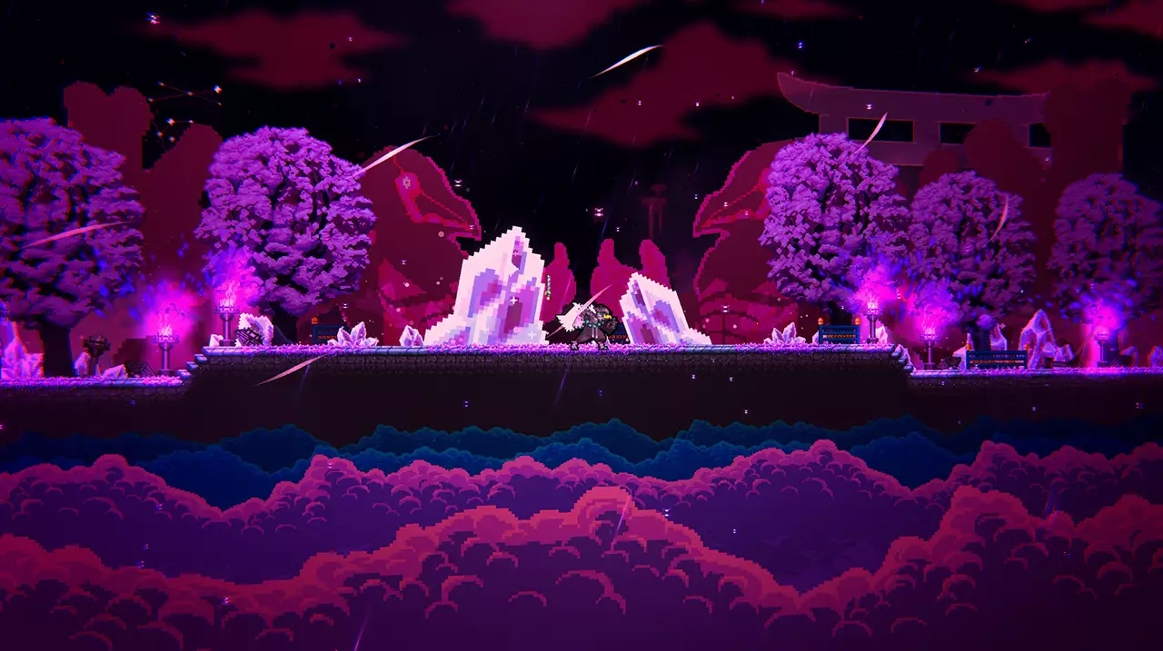 原子猫头鹰-Atomic Owl-游戏截图-好玩游戏库