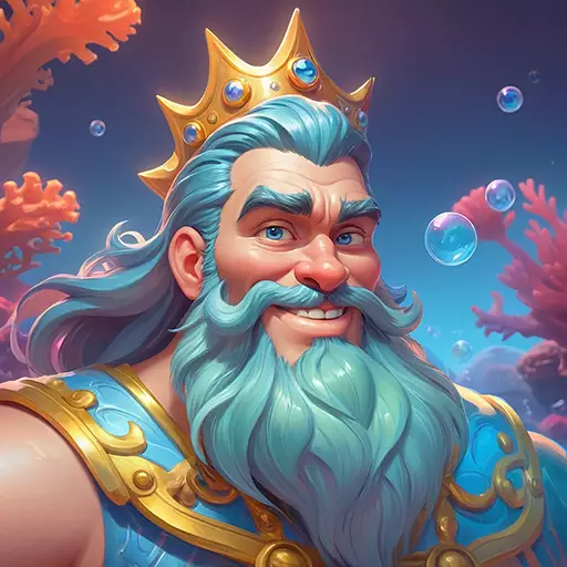 阿尔戈英雄9：风暴之神