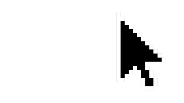 疯狂点击 | Click Real Fast