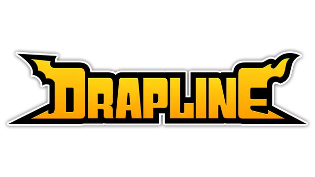 龙娘养成计划 | Drapline