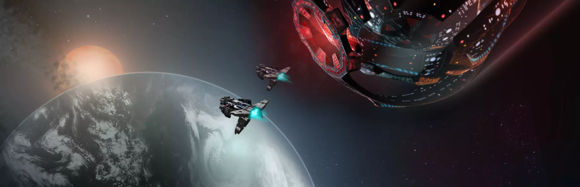 银河文明 2 终极版