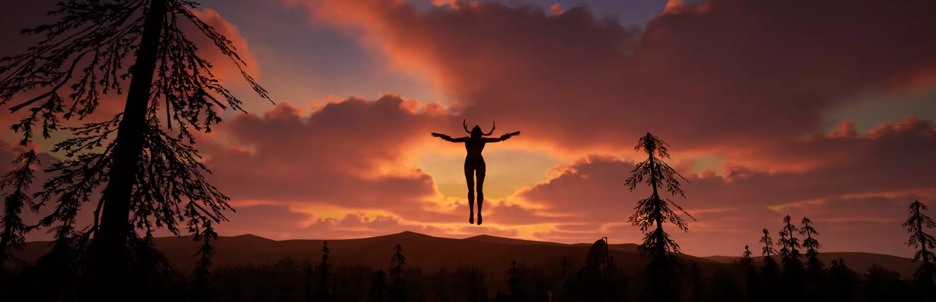 马古雷尔谜团 2