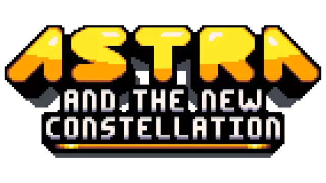 阿斯特拉与新星座 | Astra and The New Constellation