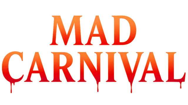 疯狂嘉年华 | Mad Carnival