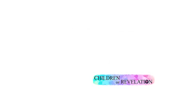 美少女梦工厂：预言之子 | Princess Maker: Children of Revelation