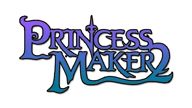 美少女梦工厂 2 Refine | Princess Maker 2 Refine