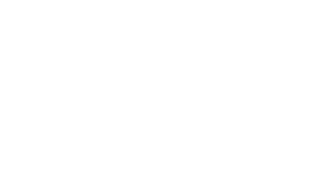 西瓜模拟器 | Melon Simulator