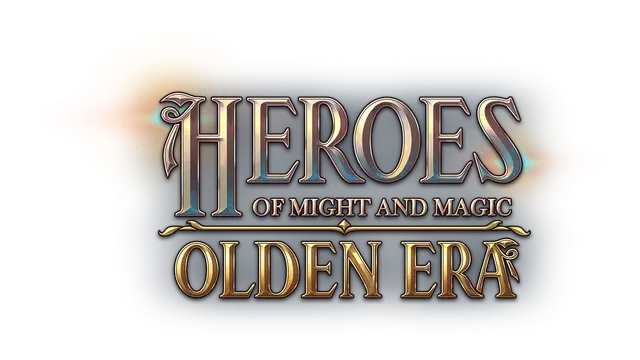 魔法门之英雄无敌：上古纪元 | Heroes of Might and Magic: Olden Era