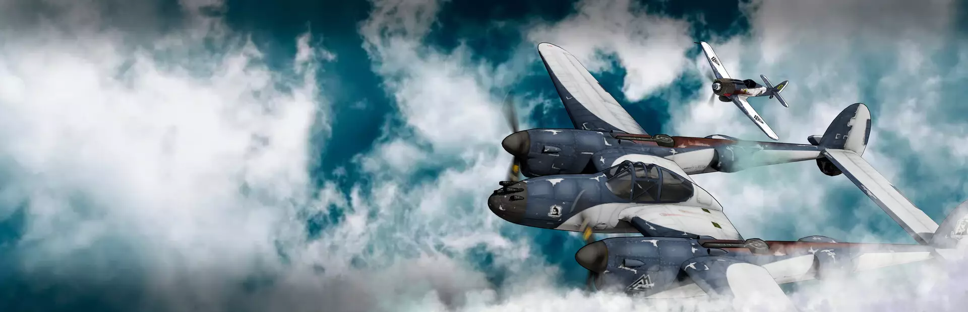 旭日战姬：钢铁王牌