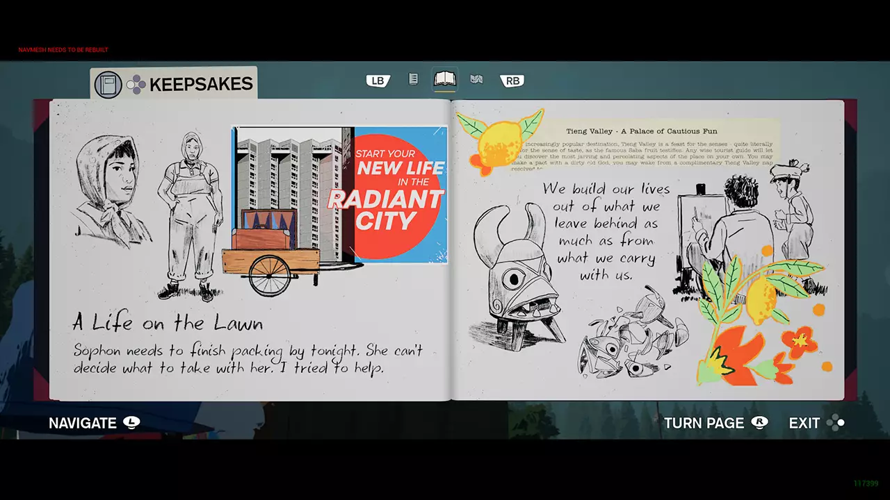 --游戏截图-好玩游戏库