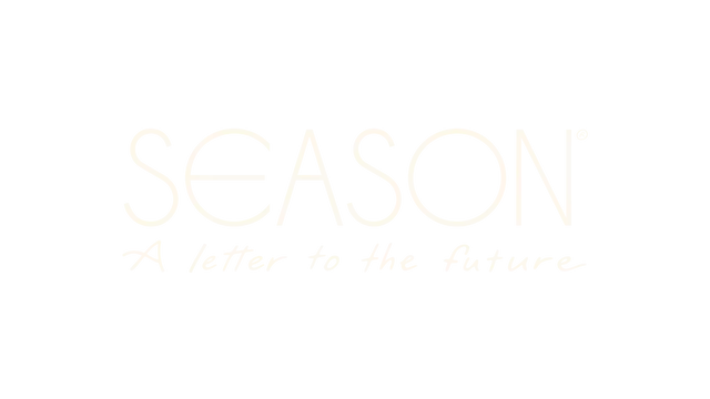 寄梦远方 | Season: A Letter to the Future