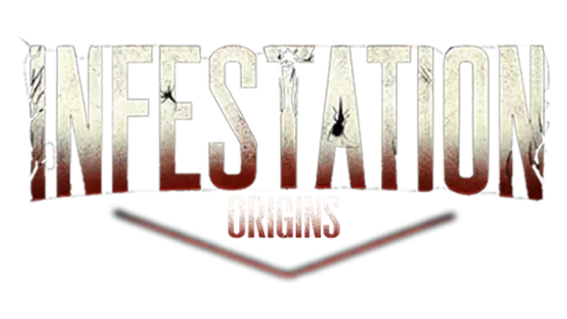 感染：起源 | Infestation: Origins