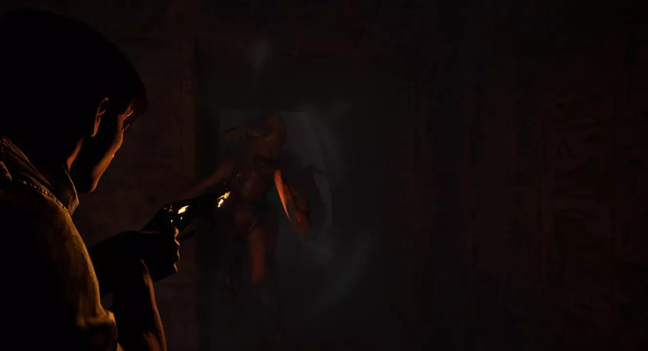 杜阿特暗影-Shadows of Duat-游戏截图-好玩游戏库