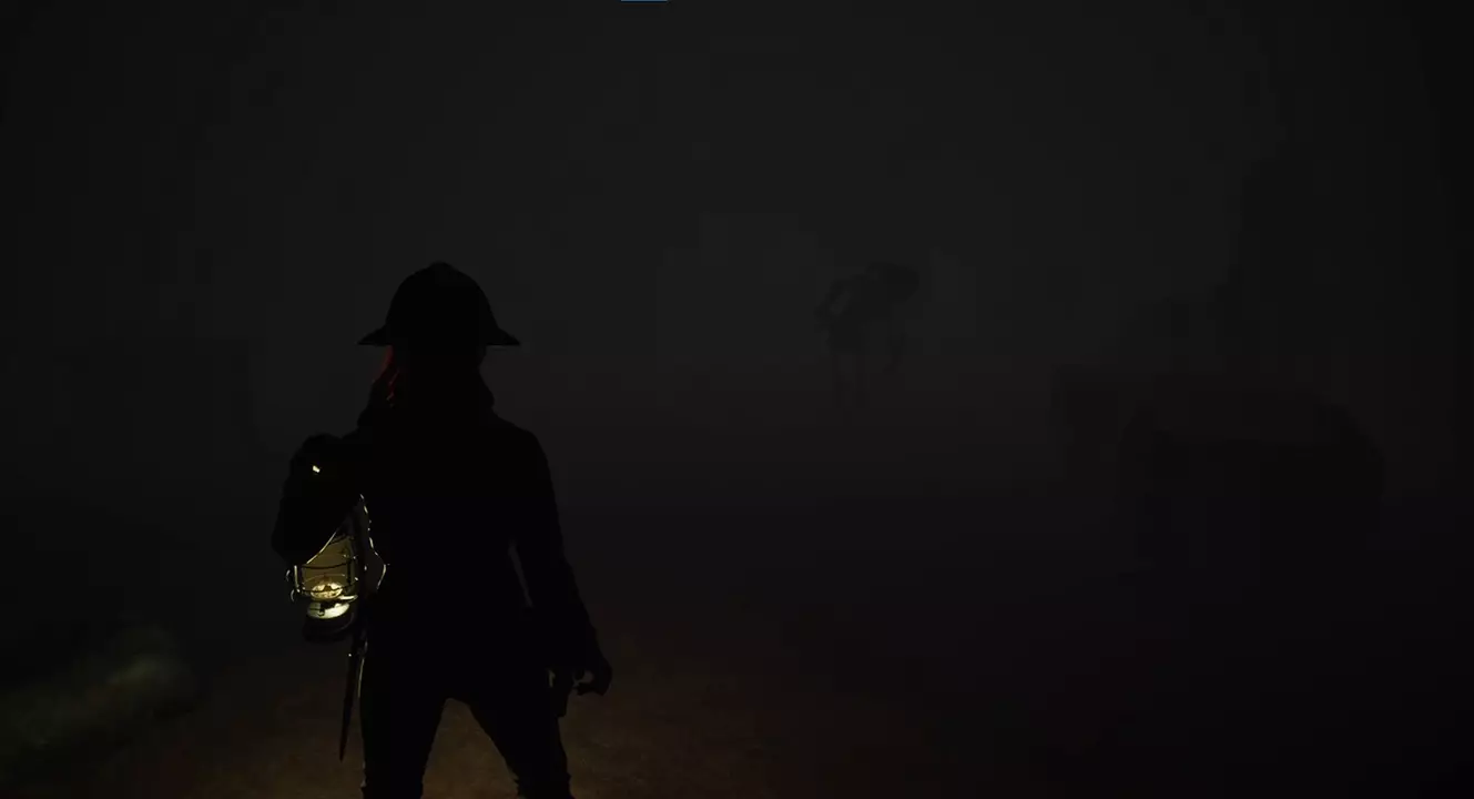 杜阿特暗影-Shadows of Duat-游戏截图-好玩游戏库