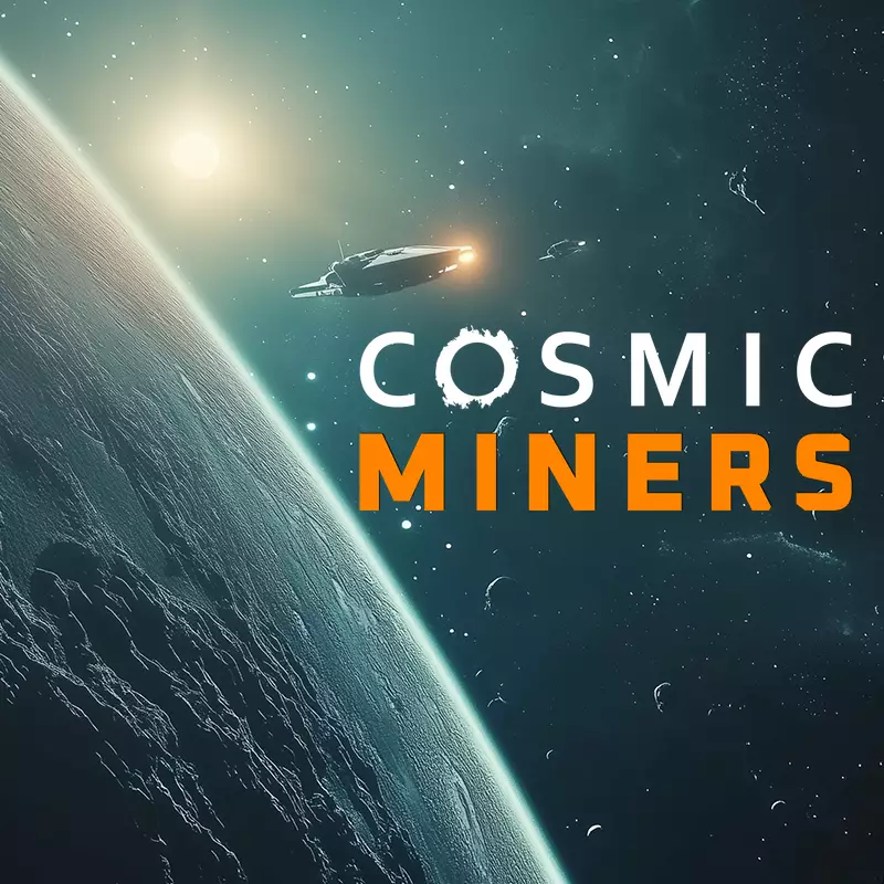 喵枪：地狱游侠