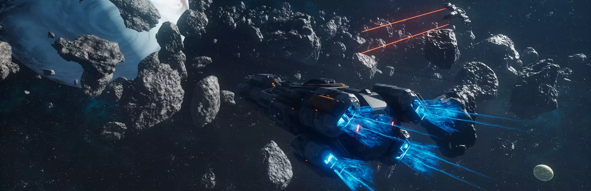 喵枪：地狱游侠