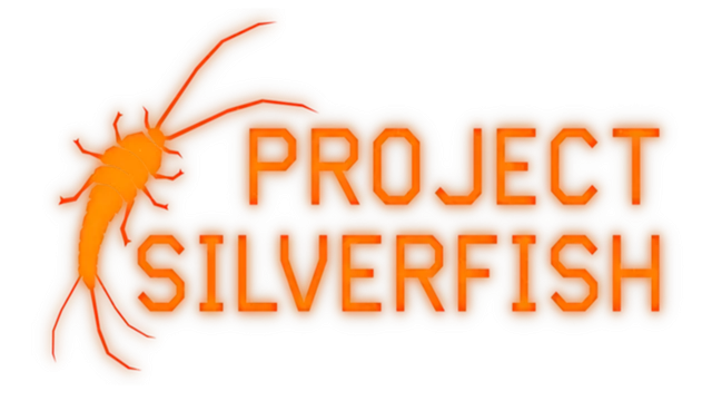 银鱼计划 | Project Silverfish