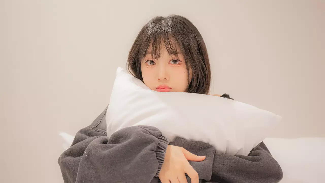 请不要欺负我，大小姐们！-Don't Fool Me, Beauties!-游戏截图-好玩游戏库