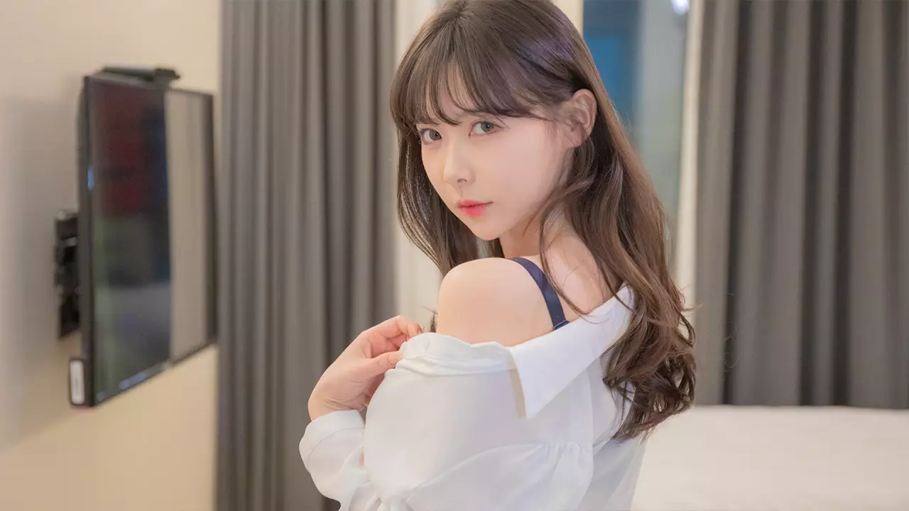 请不要欺负我，大小姐们！-Don't Fool Me, Beauties!-游戏截图-好玩游戏库