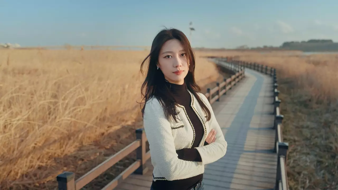 请不要欺负我，大小姐们！-Don't Fool Me, Beauties!-游戏截图-好玩游戏库