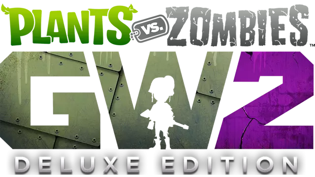 植物大战殭尸™：花园战争 2 | Plants vs. Zombies: Garden Warfare 2