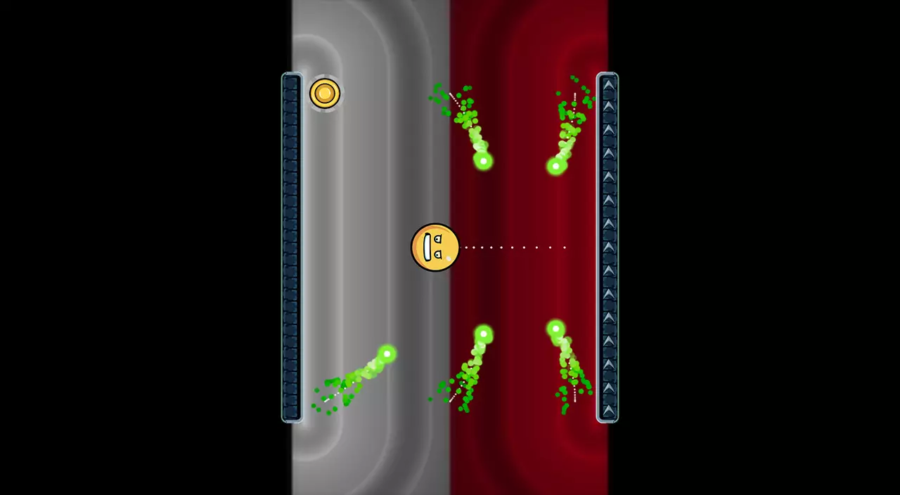 G！-G!-游戏截图-好玩游戏库