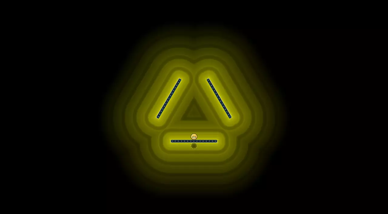 G！-G!-游戏截图-好玩游戏库