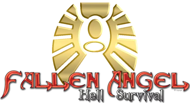 堕天使：地狱生存 | Fallen Angel: Hell Survival