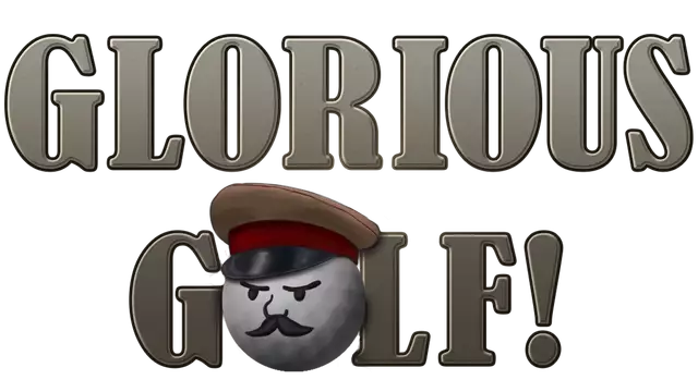辉煌高尔夫 | Glorious Golf