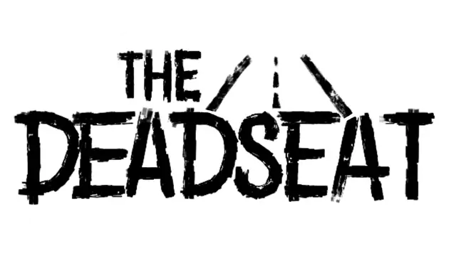 死亡后座 | The Deadseat