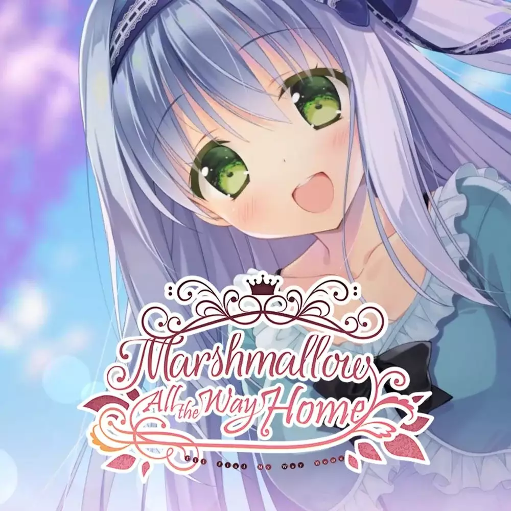 回家前都算是棉花糖