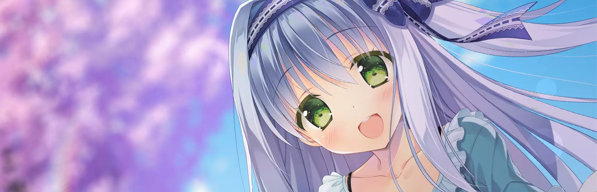 回家前都算是棉花糖