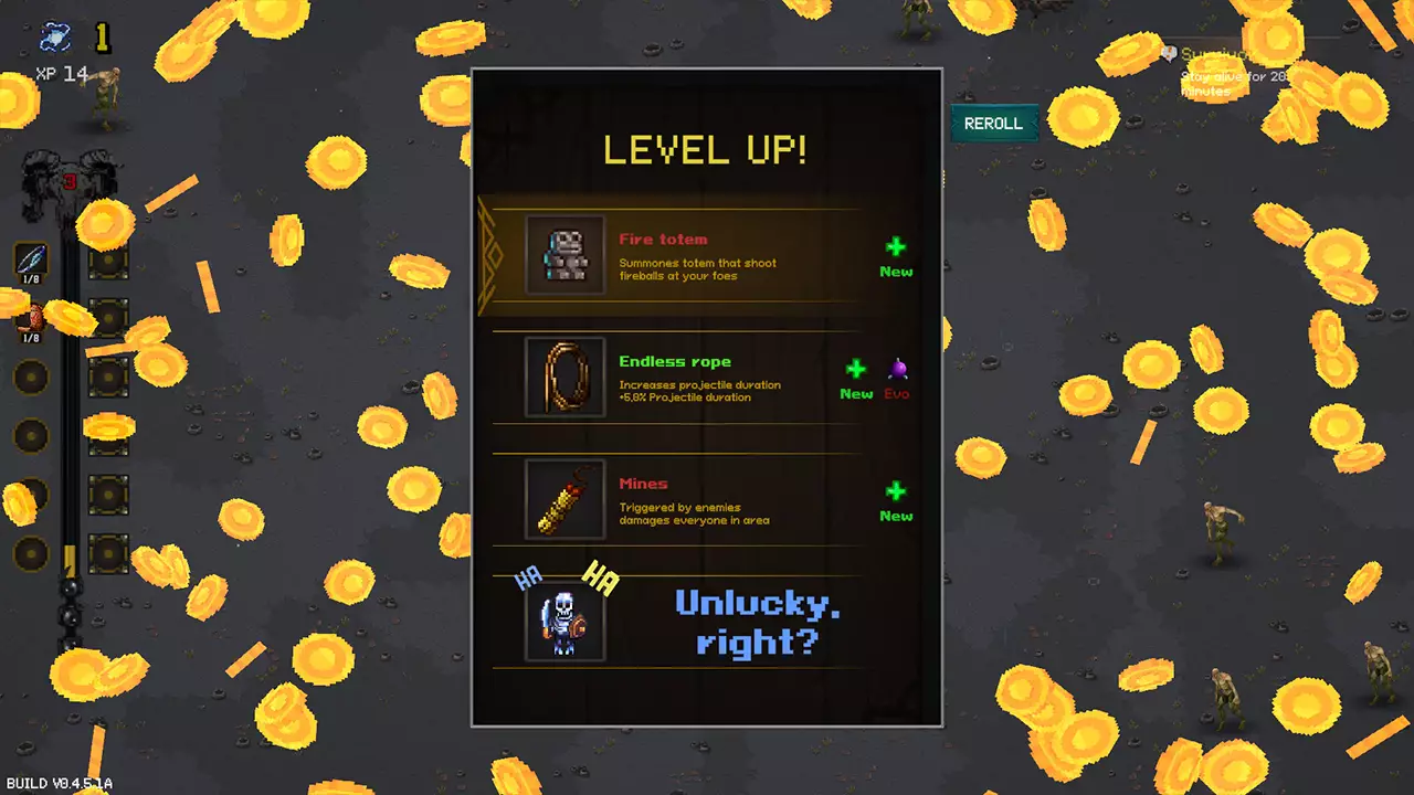 碎魂世界-Sharded World-游戏截图-好玩游戏库