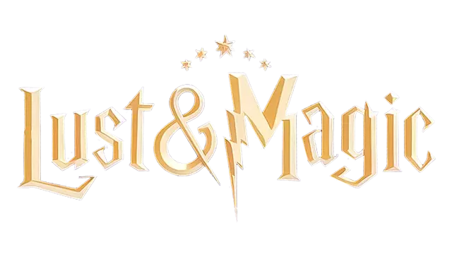 欲望与魔法 | LUST & MAGIC