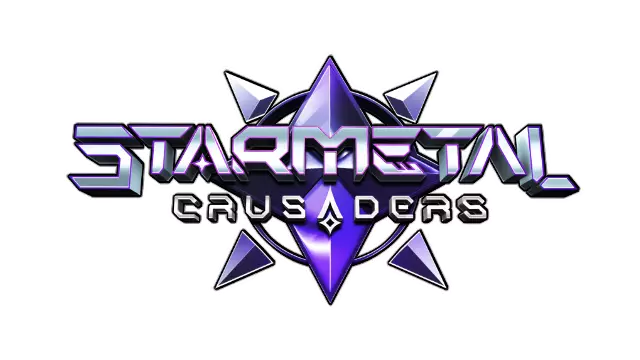 星际金属十字军 | Starmetal Crusaders